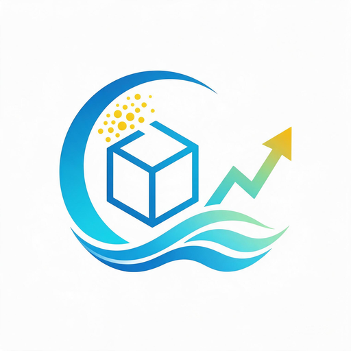 极速电竞比分网logo